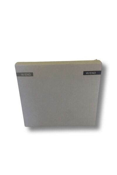 Zara W/end Tıll 8.00 Pm W/end Tıll 3:00 Am 90 ml 90 ml