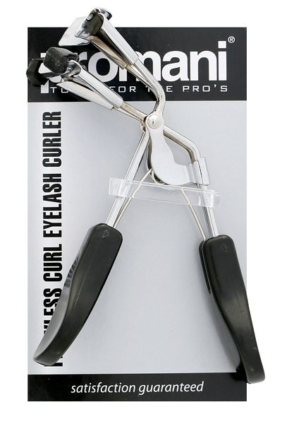 Promani Pr-832 Model Flawless Eyelash Curler