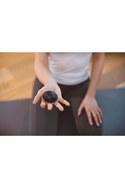 Decathlon Pilates / Esneme Egzersiz El Rehabilitasyon Topu / Fizik Tedavi Topu