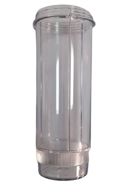 CVS DN 4533 Blender İçin Hazne 570ML