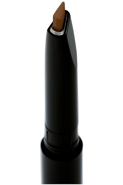 WET N WİLD Ultimate Retractable Brow Pencil Eyebrow Pencil Medium Brown E627a