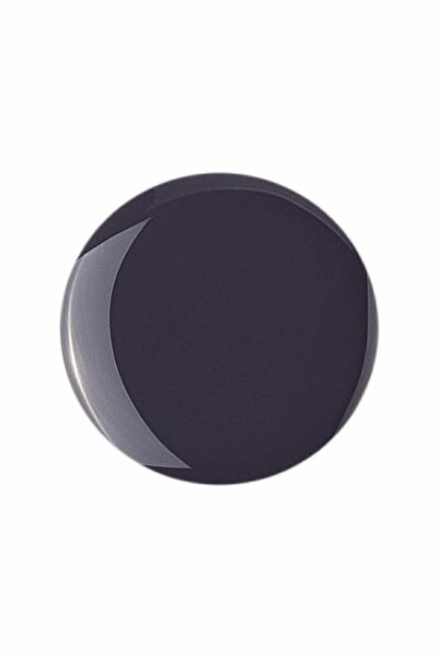 NOTE Nail Flawless Oje 14 Profondly Blue - Mavi