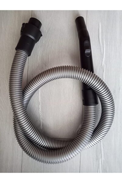 SÜPYE Κλασικός σωλήνας συμβατός με Elektrolüx Espc72rrt