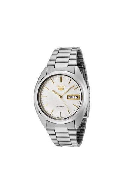 Seiko 5 Snxg47k Otomatik Erkek Kol Saati Fiyat Yorumlar Trendyol