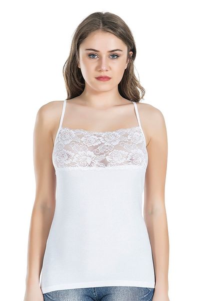 Derya Kurşun Women's Lace Athlete 212