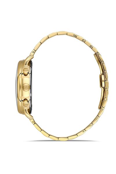 Momentus CC285G-02SG Men's Wristwatch