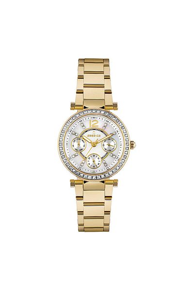 Essence Es6616fe.130 Women's Wristwatch