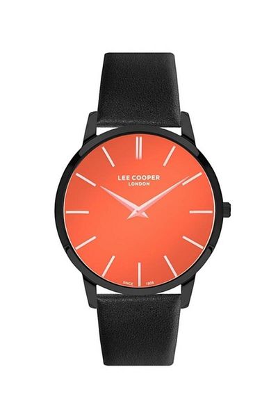 Lee Cooper Lc07251.651 Men's Wristwatch