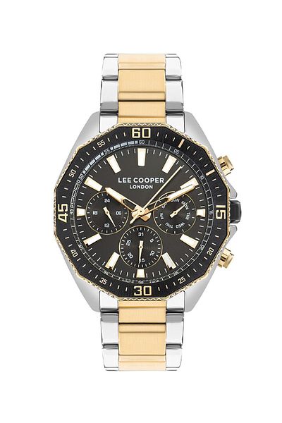 Lee Cooper LC07847.260-NM Wristwatch
