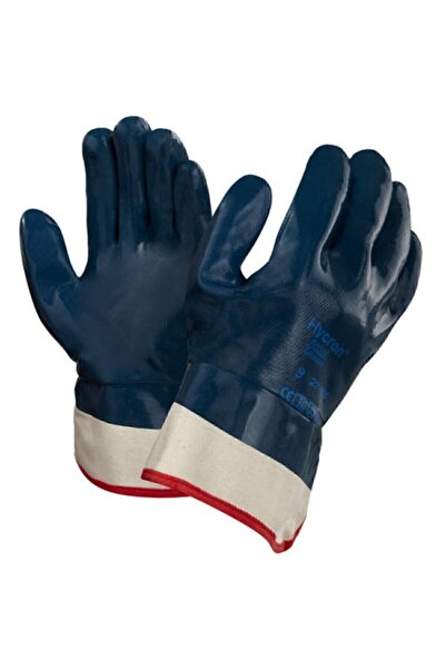 ANSELL Actıvarmr Hycron 27-805 No:10