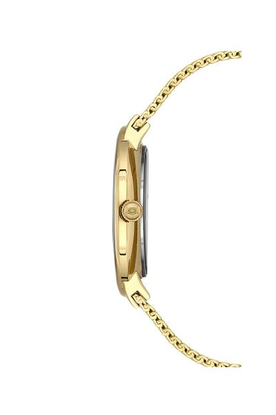 Nacar Nc34-290431-dscm Men's Wristwatch