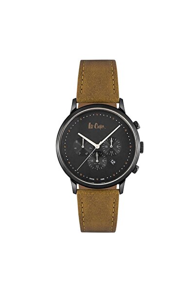 Lee Cooper Lc06935.655 Men's Wristwatch