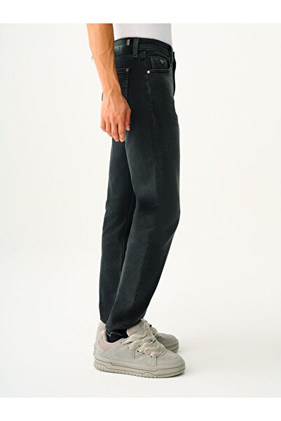 Loft Ανδρικά τζιν - Κωδικός μοντέλου Lf2037904