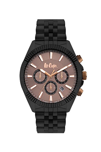 Lee Cooper LC07838.640 Men's Wristwatch