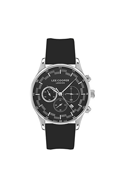 Lee Cooper Lc07520.351-nm Erkek Kol Saati