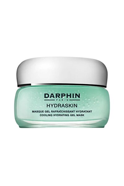 Darphin Hydraskin Hydration Cilt Bakım Maskesi 50 ml