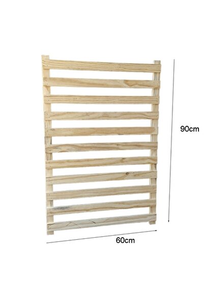 zımpara atölye Duvar Çicekliği Askısı