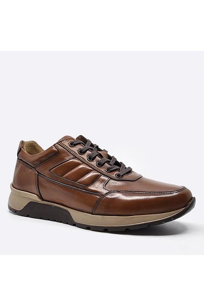 Fosco Men's Sneaker Shoes