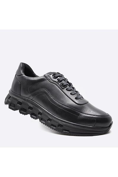Fosco Men's Sneaker Shoes