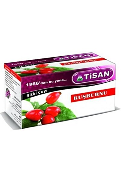 Tisan ثمر الورد - ملابس مريحة