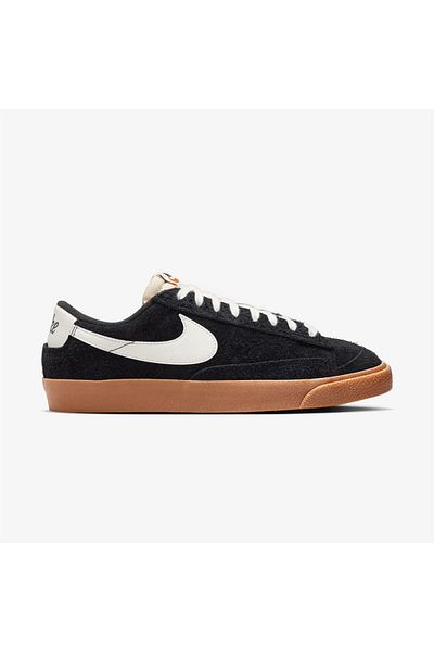Nike W Blazer Low '77 - Vintage Style Sneaker