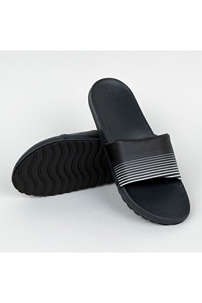 Decathlon Erkek Terlik - Slaps 550