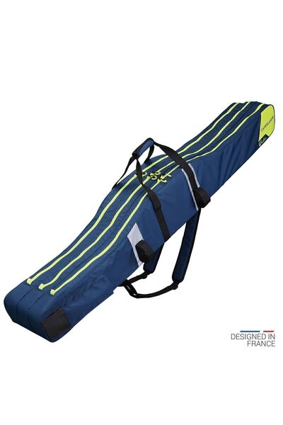 Decathlon Caperlan Surfcasting Çantası - Caperlan100