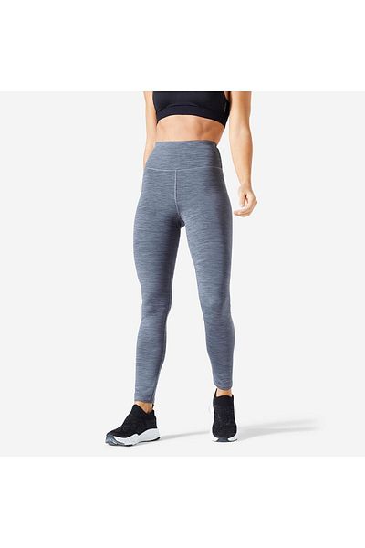 Legging nike decathlon top