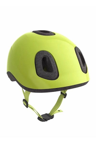 Decathlon kids bike helmet clearance