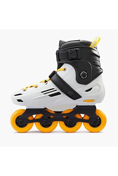 Decathlon Oxelo Adult Freeride Skate - Mf500
