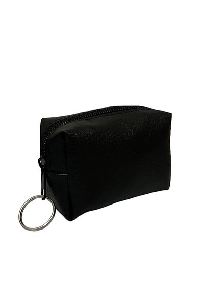 Labarna Women - Zippered Printed Daily Coin