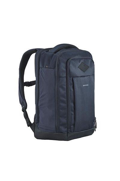 Decathlon Σακίδιο πλάτης εξωτερικού χώρου - 23 L - Σκούρο Μπλε - Nh Escape 500