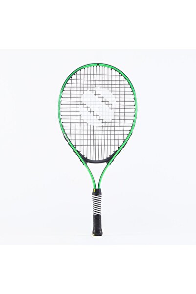 Decathlon Artengo Çocuk Tenis Raketi - 23 Inç - Yeşil - Tr130
