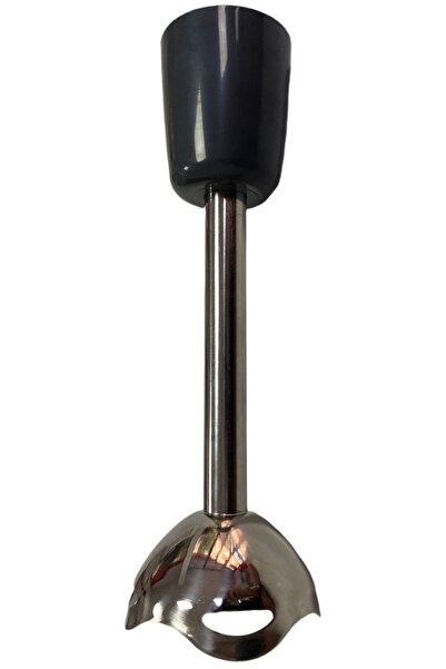 Fakir Taffy Blender İçin Parçalayıcı Ayak