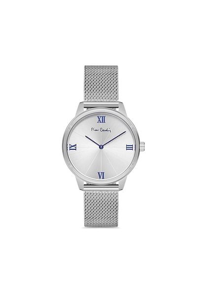 Pierre Cardin 800062f302 Women's Wristwatch