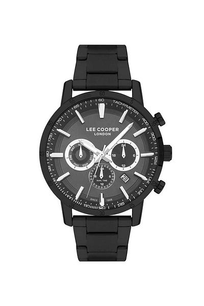Lee Cooper Lc07357.660-nm Men's Wristwatch