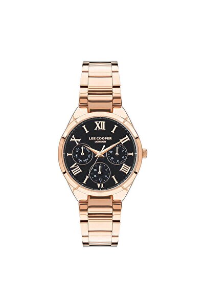 Lee Cooper Lc07456.450-mp Kadın Kol Saati