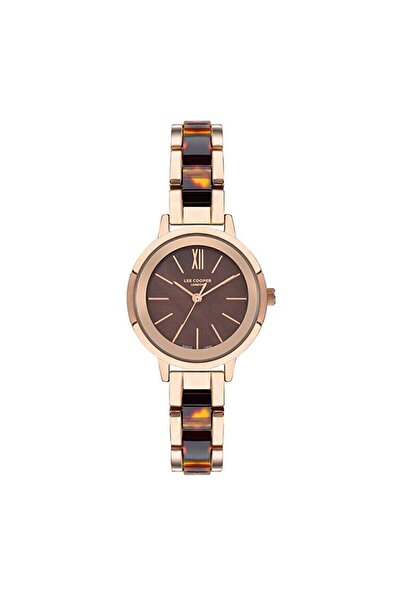 Lee Cooper Lc07395.440 Kadın Kol Saati