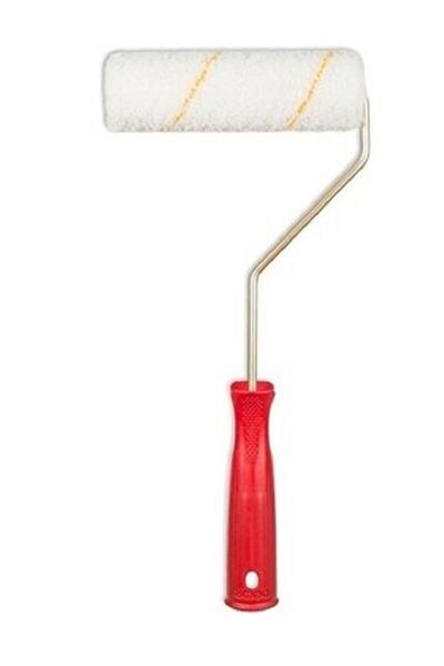 YILSAN FIRÇA Yılsan 10cm Finger Roller