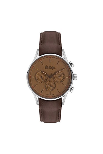 Lee Cooper Lc06971.372 Erkek Kol Saati