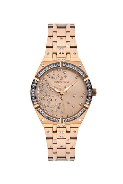 Essence TRY 387 Model Wristwatch