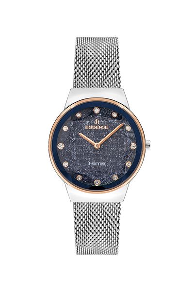 Essence ES6798FE.590_Y Wristwatch