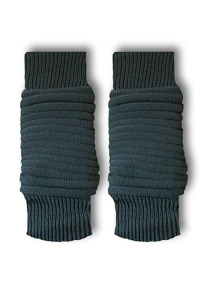 Neşeli Çoraplar Petrol Blue Dust Cover
