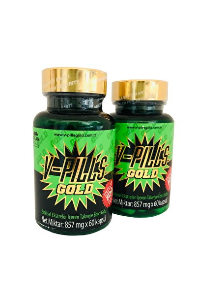V-Pills 2 KUTU