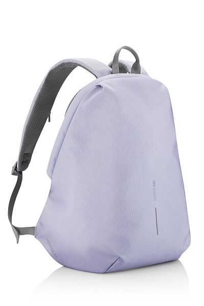 XD Design Bobby Soft RFID 45 cm Laptopfach