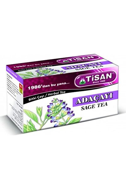 Tisan Sage - تصميم مريح وأنيق