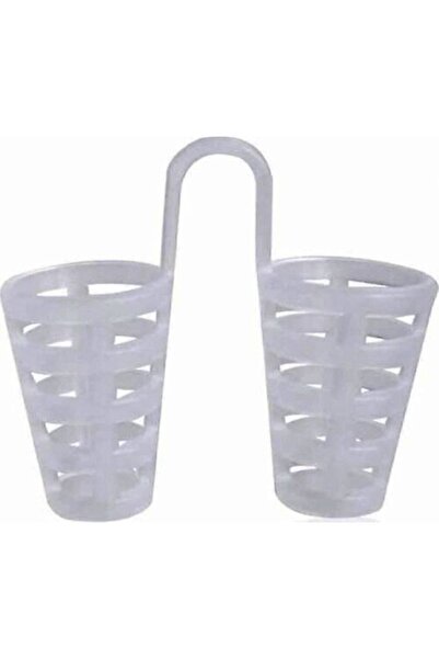 h.t sağlık Kafesli Horlama Önleyici Burun Yardımcısı Aparatı Horlamaya Son Ho...