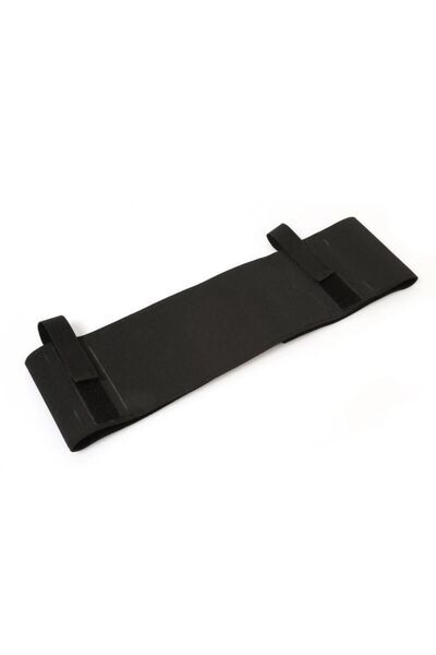 SINGLE SWORD Корсетний чохол - стильний та зручний дизайн