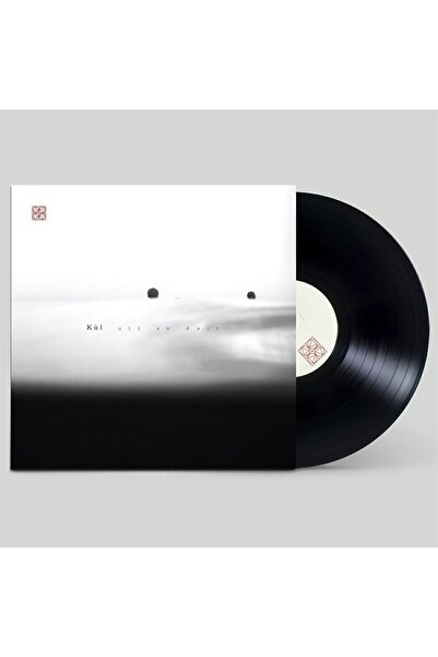 Genel Markalar Kül - Ait Ve Dair (plak)