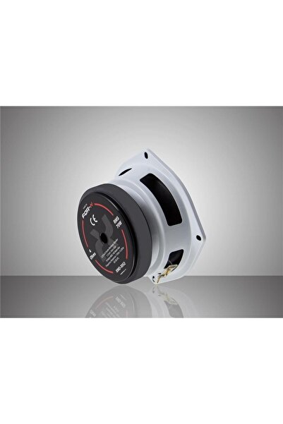 For-X Xmd-3052 13cm Midrange 70watts Rms 140watts Max 2li Takım